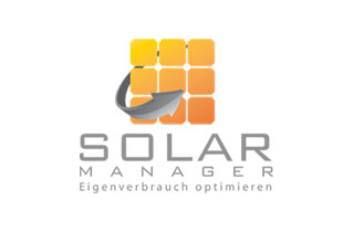 solarmanager Andreas Kuhn